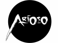 Arioso Logo