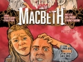 macbeth_natural_layout_red_background