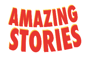 amazingstories