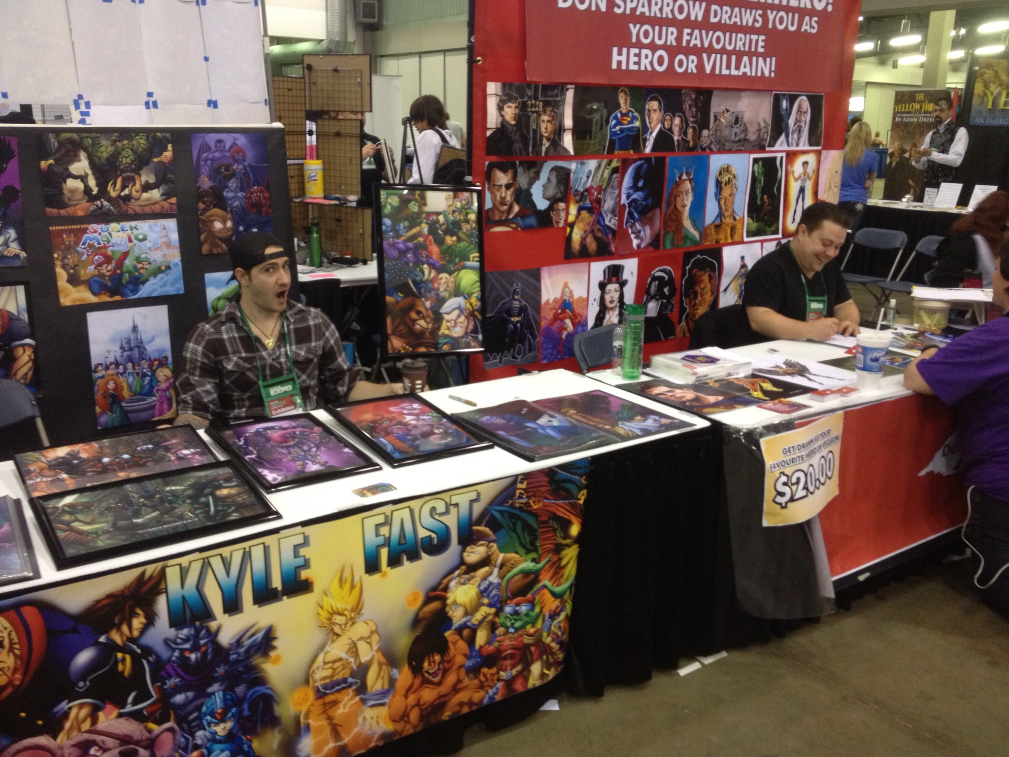 10709911_10152734537065853_1380084972_o