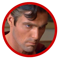 Missing a shave really changes your look