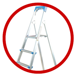 ladder