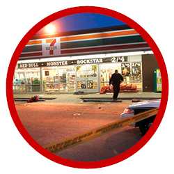 Maybe I'll come back later.