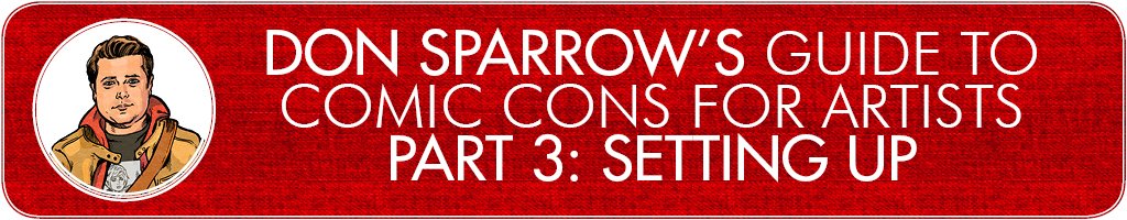 titlebanner_setting_up